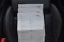Audi E-tron E-TRON 55 Quattro ADV PL S Line, Xenon, Pano, Leder