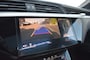 Audi E-tron E-TRON 55 Quattro ADV PL S Line, Xenon, Pano, Leder