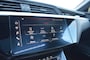 Audi E-tron E-TRON 55 Quattro ADV PL S Line, Xenon, Pano, Leder