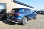 Audi E-tron E-TRON 55 Quattro ADV PL S Line, Xenon, Pano, Leder