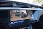 Audi E-tron E-TRON 55 Quattro ADV PL S Line, Xenon, Pano, Leder