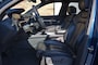 Audi E-tron E-TRON 55 Quattro ADV PL S Line, Xenon, Pano, Leder