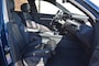 Audi E-tron E-TRON 55 Quattro ADV PL S Line, Xenon, Pano, Leder