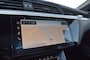 Audi E-tron E-TRON 55 Quattro ADV PL S Line, Xenon, Pano, Leder