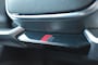 Audi E-tron E-TRON 55 Quattro ADV PL S Line, Xenon, Pano, Leder