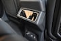 Audi E-tron E-TRON 55 Quattro ADV PL S Line, Xenon, Pano, Leder