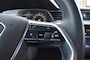 Audi E-tron E-TRON 55 Quattro ADV PL S Line, Xenon, Pano, Leder