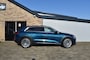 Audi E-tron E-TRON 55 Quattro ADV PL S Line, Xenon, Pano, Leder