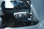 Audi E-tron E-TRON 55 Quattro ADV PL S Line, Xenon, Pano, Leder