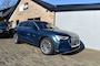 Audi E-tron E-TRON 55 Quattro ADV PL S Line, Xenon, Pano, Leder