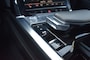 Audi E-tron E-TRON 55 Quattro ADV PL S Line, Xenon, Pano, Leder