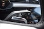 Audi E-tron E-TRON 55 Quattro ADV PL S Line, Xenon, Pano, Leder