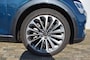 Audi E-tron E-TRON 55 Quattro ADV PL S Line, Xenon, Pano, Leder
