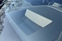 Audi E-tron E-TRON 55 Quattro ADV PL S Line, Xenon, Pano, Leder