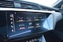 Audi E-tron E-TRON 55 Quattro ADV PL S Line, Xenon, Pano, Leder