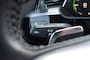 Audi E-tron E-TRON 55 Quattro ADV PL S Line, Xenon, Pano, Leder