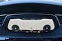Audi E-tron E-TRON 55 Quattro ADV PL S Line, Xenon, Pano, Leder