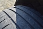 Audi E-tron E-TRON 55 Quattro ADV PL S Line, Xenon, Pano, Leder