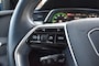 Audi E-tron E-TRON 55 Quattro ADV PL S Line, Xenon, Pano, Leder