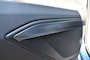 Audi E-tron E-TRON 55 Quattro ADV PL S Line, Xenon, Pano, Leder