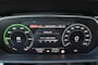 Audi E-tron E-TRON 55 Quattro ADV PL S Line, Xenon, Pano, Leder