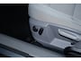 SEAT Alhambra 1.4TSI 150Pk Dsg 7 Pers. CAMERA/NAVI/STOELVERW./CLIMA/CRUISE/TREKHAAK/PDC/LMV