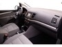 SEAT Alhambra 1.4TSI 150Pk Dsg 7 Pers. CAMERA/NAVI/STOELVERW./CLIMA/CRUISE/TREKHAAK/PDC/LMV