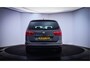 SEAT Alhambra 1.4TSI 150Pk Dsg 7 Pers. CAMERA/NAVI/STOELVERW./CLIMA/CRUISE/TREKHAAK/PDC/LMV