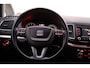 SEAT Alhambra 1.4TSI 150Pk Dsg 7 Pers. CAMERA/NAVI/STOELVERW./CLIMA/CRUISE/TREKHAAK/PDC/LMV