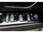Hyundai Tucson 1.6 T-GDI PHEV N Line 4WD TREKHAAK-AFN SUEDE/LEDER SMART CRUISE STOELKOELING 4xSTOELVERW. 19"LMV 2xPDC 360-CAMERA NAVI KEYLESS ELEKTR.A.KLEP KRELL 1650KG-TREKGEWICHT!