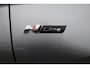 Hyundai Tucson 1.6 T-GDI PHEV N Line 4WD TREKHAAK-AFN SUEDE/LEDER SMART CRUISE STOELKOELING 4xSTOELVERW. 19"LMV 2xPDC 360-CAMERA NAVI KEYLESS ELEKTR.A.KLEP KRELL 1650KG-TREKGEWICHT!