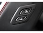 Hyundai Tucson 1.6 T-GDI PHEV N Line 4WD TREKHAAK-AFN SUEDE/LEDER SMART CRUISE STOELKOELING 4xSTOELVERW. 19"LMV 2xPDC 360-CAMERA NAVI KEYLESS ELEKTR.A.KLEP KRELL 1650KG-TREKGEWICHT!