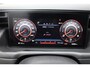 Hyundai Tucson 1.6 T-GDI PHEV N Line 4WD TREKHAAK-AFN SUEDE/LEDER SMART CRUISE STOELKOELING 4xSTOELVERW. 19"LMV 2xPDC 360-CAMERA NAVI KEYLESS ELEKTR.A.KLEP KRELL 1650KG-TREKGEWICHT!