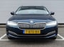 Skoda Superb Combi 1.5 TSi ACT DSG7  Business Edition Plus I NL-Auto I 100% d