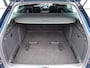 Skoda Superb Combi 1.5 TSi ACT DSG7  Business Edition Plus I NL-Auto I 100% d