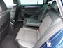 Skoda Superb Combi 1.5 TSi ACT DSG7  Business Edition Plus I NL-Auto I 100% d
