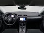 Skoda Superb Combi 1.5 TSi ACT DSG7  Business Edition Plus I NL-Auto I 100% d