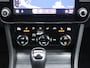 Skoda Superb Combi 1.5 TSi ACT DSG7  Business Edition Plus I NL-Auto I 100% d