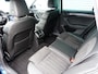 Skoda Superb Combi 1.5 TSi ACT DSG7  Business Edition Plus I NL-Auto I 100% d