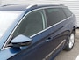 Skoda Superb Combi 1.5 TSi ACT DSG7  Business Edition Plus I NL-Auto I 100% d