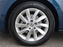 Skoda Superb Combi 1.5 TSi ACT DSG7  Business Edition Plus I NL-Auto I 100% d