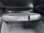 Kia Stonic 1.0 T-GDi MHEV DynamicPlusLine | Unieke Kleur | Lichtmetalen Wielen | Complete Uitvoering | Metallic | Enz...