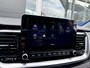 Kia Stonic 1.0 T-GDi MHEV DynamicPlusLine | Unieke Kleur | Lichtmetalen Wielen | Complete Uitvoering | Metallic | Enz...