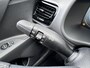 Kia Stonic 1.0 T-GDi MHEV DynamicPlusLine | Unieke Kleur | Lichtmetalen Wielen | Complete Uitvoering | Metallic | Enz...