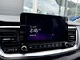 Kia Stonic 1.0 T-GDi MHEV DynamicPlusLine | Unieke Kleur | Lichtmetalen Wielen | Complete Uitvoering | Metallic | Enz...