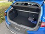 Kia Stonic 1.0 T-GDi MHEV DynamicPlusLine | Unieke Kleur | Lichtmetalen Wielen | Complete Uitvoering | Metallic | Enz...