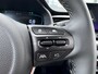 Kia Stonic 1.0 T-GDi MHEV DynamicPlusLine | Unieke Kleur | Lichtmetalen Wielen | Complete Uitvoering | Metallic | Enz...