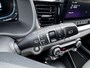 Kia Stonic 1.0 T-GDi MHEV DynamicPlusLine | Unieke Kleur | Lichtmetalen Wielen | Complete Uitvoering | Metallic | Enz...