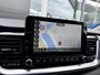 Kia Stonic 1.0 T-GDi MHEV DynamicPlusLine | Unieke Kleur | Lichtmetalen Wielen | Complete Uitvoering | Metallic | Enz...
