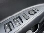 Kia Stonic 1.0 T-GDi MHEV DynamicPlusLine | Unieke Kleur | Lichtmetalen Wielen | Complete Uitvoering | Metallic | Enz...